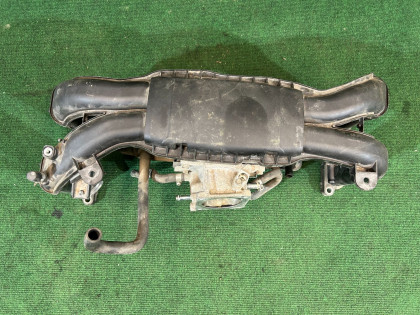 Coletor de admissão 14003AC321 SUBARU EXIGA