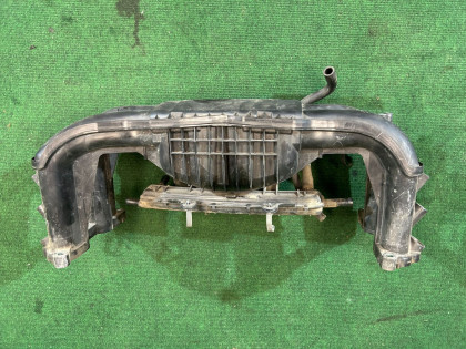 Intake manifold SUBARU EXIGA OEM 14003AC321 YA5 2010 EJ204 AT