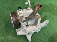 คอมเพรสเซอร์แอร์ SUBARU EXIGA OEM 73111FG002 YA5 2010 EJ204 AT