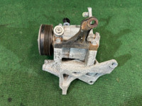 คอมเพรสเซอร์แอร์ SUBARU EXIGA OEM 73111FG002 YA5 2010 EJ204 AT