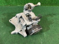 คอมเพรสเซอร์แอร์ SUBARU EXIGA OEM 73111FG002 YA5 2010 EJ204 AT