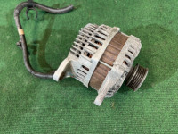 ไดชาร์จ SUBARU EXIGA OEM 23700AA610 YA5 2010 EJ204 AT