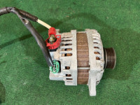 ไดชาร์จ SUBARU EXIGA OEM 23700AA610 YA5 2010 EJ204 AT