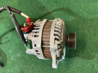 ไดชาร์จ SUBARU EXIGA OEM 23700AA610 YA5 2010 EJ204 AT