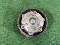 พูลเลย์เพลาลูกเบี้ยวไอดีซ้าย SUBARU EXIGA OEM 13322AA001 YA5 2010 EJ204 AT
