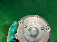 พูลเลย์เพลาลูกเบี้ยวไอดีขวา SUBARU EXIGA OEM 13320AA001 YA5 2010 EJ204 AT