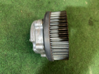 พูลเลย์เพลาลูกเบี้ยวไอดีขวา SUBARU EXIGA OEM 13320AA001 YA5 2010 EJ204 AT