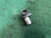 クランクシャフトポジションセンサー SUBARU EXIGA OEM 22053AA052 YA5 2010 EJ204 AT