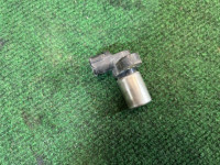 Crankshaft position sensor 22053AA052 SUBARU EXIGA