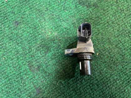 凸轮轴位置传感器 SUBARU EXIGA OEM J5T34372 YA5 2010 EJ204 AT