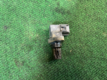 Sensor da árvore de cames J5T34372 SUBARU EXIGA
