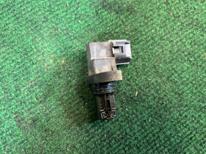 Sensor da árvore de cames 22056AA260 SUBARU EXIGA