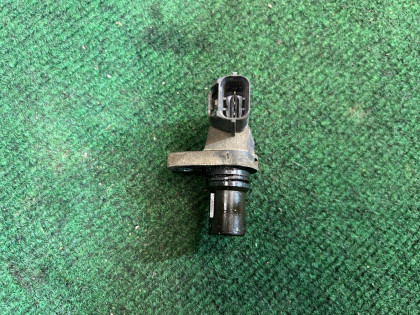 Camshaft position sensor SUBARU EXIGA OEM 22056AA260 YA5 2010 EJ204 AT
