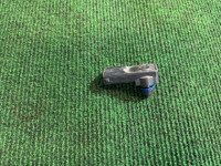 เซ็นเซอร์ MAP SUBARU EXIGA OEM 22627AA400 YA5 2010 EJ204 AT