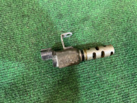 วาล์ว VVT-i SUBARU EXIGA OEM 10921AA140 YA5 2010 EJ204 AT
