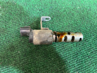 วาล์ว VVT-i SUBARU EXIGA OEM 10921AA140 YA5 2010 EJ204 AT