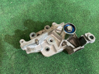 ขายึดตัวตั้งสายพานไทม์มิ่ง SUBARU EXIGA OEM 13156AA110 YA5 2010 EJ204 AT