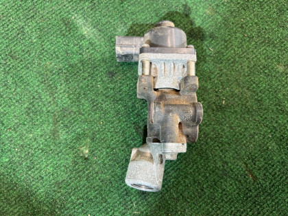 วาล์ว EGR SUBARU EXIGA OEM 14710AA760 YA5 2010 EJ204 AT