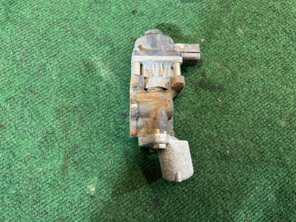 วาล์ว EGR SUBARU EXIGA OEM 14710AA760 YA5 2010 EJ204 AT