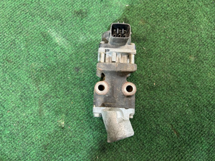 วาล์ว EGR SUBARU EXIGA OEM 14710AA760 YA5 2010 EJ204 AT
