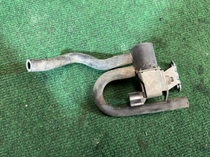 เซ็นเซอร์ MAP วัดแรงดันไอดี SUBARU EXIGA OEM 16131AA070 YA5 2010 EJ204 AT