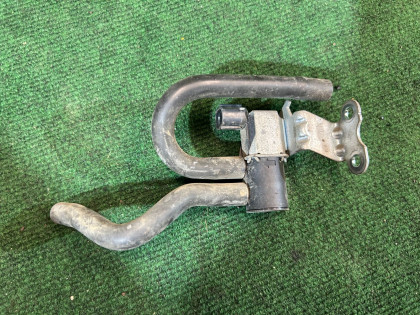 เซ็นเซอร์ MAP วัดแรงดันไอดี SUBARU EXIGA OEM 16131AA070 YA5 2010 EJ204 AT