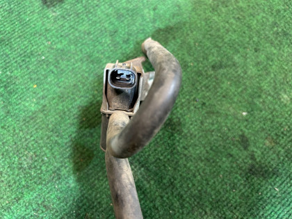 เซ็นเซอร์ MAP วัดแรงดันไอดี SUBARU EXIGA OEM 16131AA070 YA5 2010 EJ204 AT