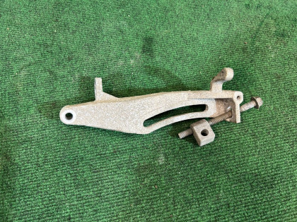 ขายึด Генератора 11709AA040 34435AA030 SUBARU EXIGA