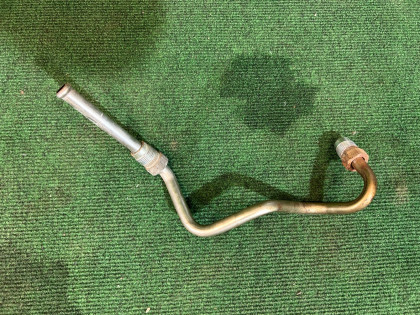 EGR 管 SUBARU EXIGA OEM 14725AA330 YA5 2010 EJ204 AT