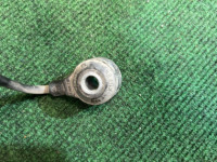 ノックセンサー SUBARU EXIGA OEM 22060AA140 YA5 2010 EJ204 AT