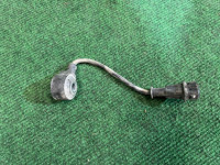 Knock sensor 22060AA140 SUBARU EXIGA