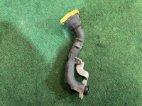 คอเติมน้ำมันเครื่อง SUBARU EXIGA OEM 15250AA040 YA5 2010 EJ204 AT