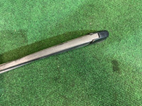 Limpa-vidros traseiro SUBARU LEGACY OEM 86532SC080 BP5 2008