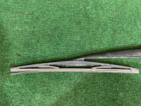 Limpa-vidros traseiro SUBARU LEGACY OEM 86532SC080 BP5 2008