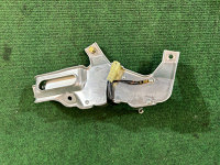 มอเตอร์ที่ปัดน้ำฝนหลัง SUBARU LEGACY OEM 86510AG081 BP5 2008 EJ20X AT