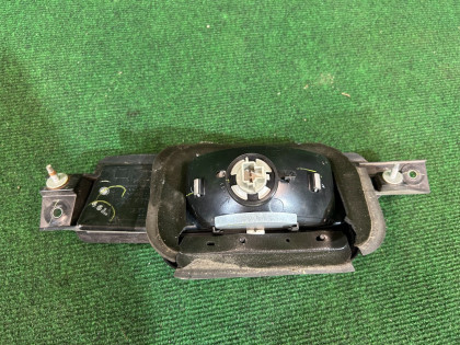 Фара противотуманная правая Задняя SUBARU LEGACY OEM 84913AG160 BP5 2008