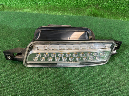 Фара противотуманная правая Задняя SUBARU LEGACY OEM 84913AG160 BP5 2008