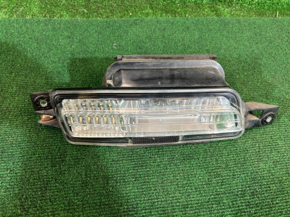 Reverse light SUBARU LEGACY OEM 84913AG510 BP5 2008