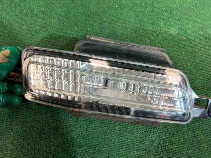 Reverse light SUBARU LEGACY OEM 84913AG510 BP5 2008