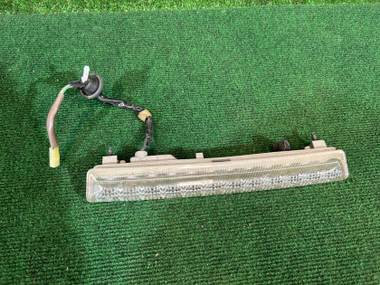 ไฟท้ายบนฝาท้าย 84701AG002 SUBARU LEGACY