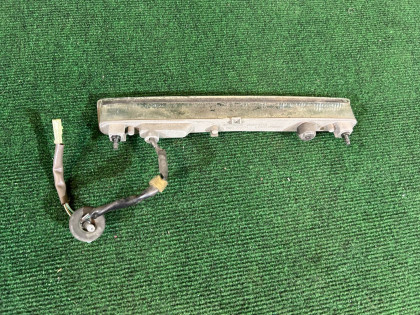 バックドアテールランプ SUBARU LEGACY OEM 84701AG002 BP5 2008