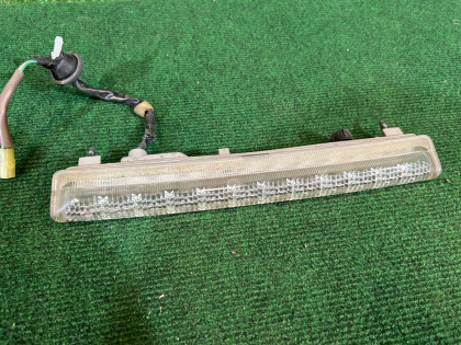 バックドアテールランプ SUBARU LEGACY OEM 84701AG002 BP5 2008