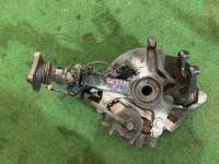 Buje delantero izquierdo MAZDA BONGO OEM S47S33031D SK22M 2015