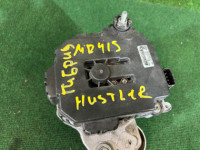 ไดชาร์จ SUZUKI HUSTLER OEM 9610085P12 MR41S 2017 R06A