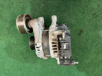 ไดชาร์จ SUZUKI HUSTLER OEM 9610085P12 MR41S 2017 R06A