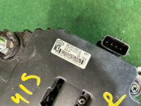 ไดชาร์จ SUZUKI HUSTLER OEM 9610085P12 MR41S 2017 R06A