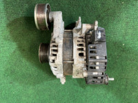 ไดชาร์จ SUZUKI HUSTLER OEM 9610085P12 MR41S 2017 R06A