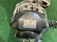 ไดชาร์จ SUZUKI HUSTLER OEM 9610085P12 MR41S 2017 R06A