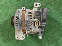 ไดชาร์จ SUZUKI HUSTLER OEM 9610085P12 MR41S 2017 R06A