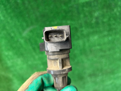 Ignition coil MAZDA BONGO OEM 099700-0987 SK22M 2015
